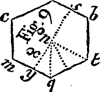 090/090560070003100_1.png