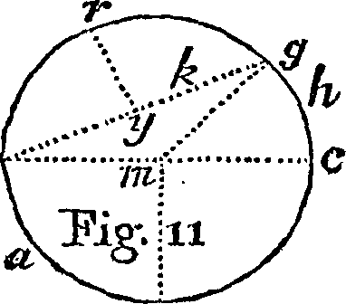 090/090560070003110_0.png