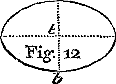 090/090560070003130_0.png