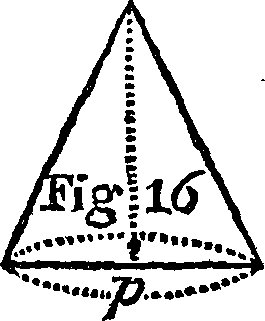090/090560070003150_0.png