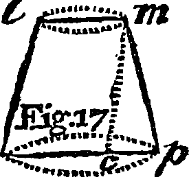 090/090560070003160_0.png