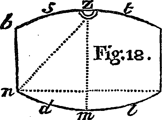 090/090560070003180_0.png