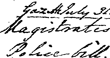 090/090560080001680_0.png