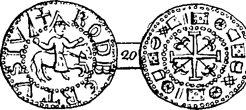 090/090570020003910_0.png