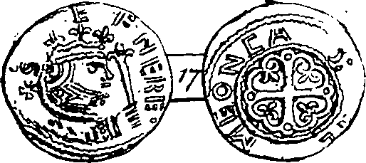 090/090570020003910_1.png