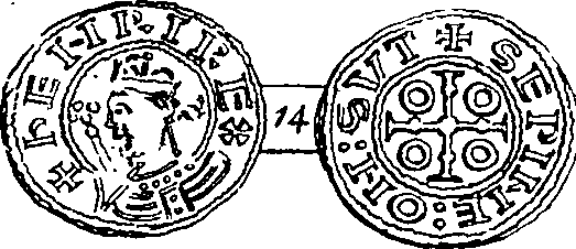 090/090570020003910_2.png