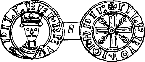 090/090570020003910_4.png