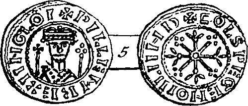 090/090570020003910_5.png