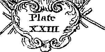 090/090570020004130_1.png