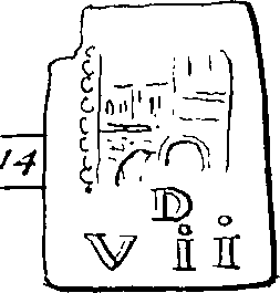 090/090570020004180_0.png