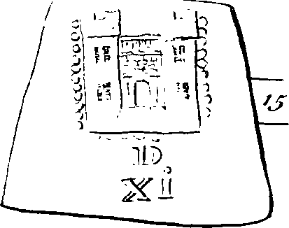 090/090570020004180_1.png
