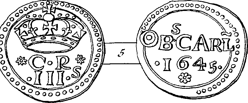090/090570020004180_3.png