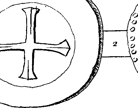 090/090570020004180_6.png