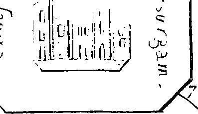 090/090570020004190_0.png