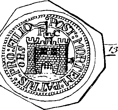 090/090570020004190_1.png