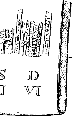 090/090570020004190_3.png