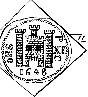 090/090570020004190_4.png