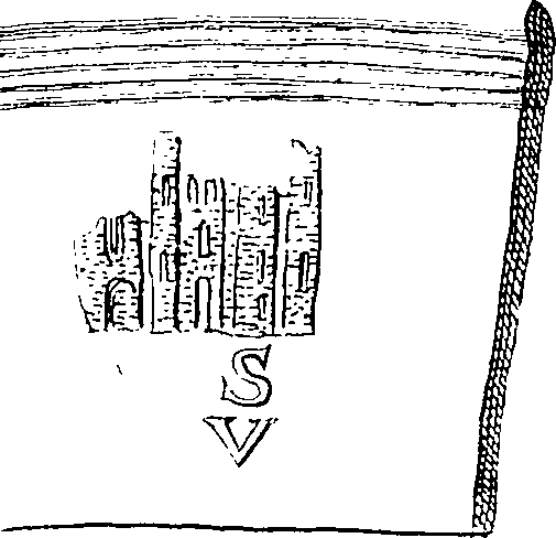 090/090570020004190_5.png