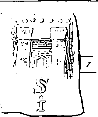 090/090570020004190_6.png