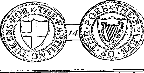 090/090570020004210_0.png