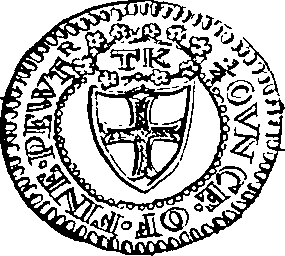 090/090570020004210_1.png
