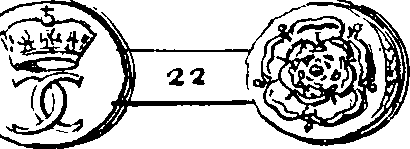 090/090570020004230_0.png