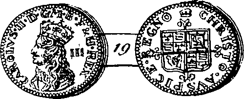 090/090570020004230_1.png