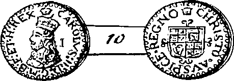 090/090570020004230_2.png