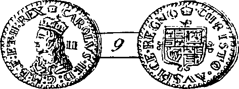 090/090570020004230_3.png