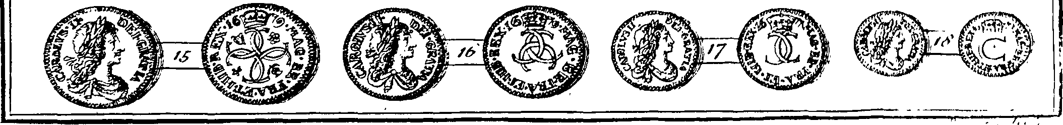 090/090570020004240_0.png