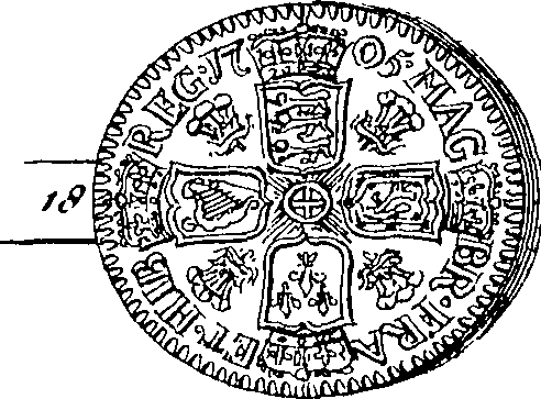 090/090570020004270_0.png