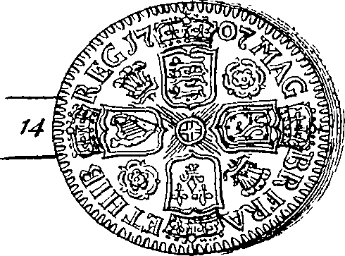 090/090570020004270_1.png