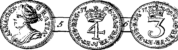 090/090570020004270_3.png
