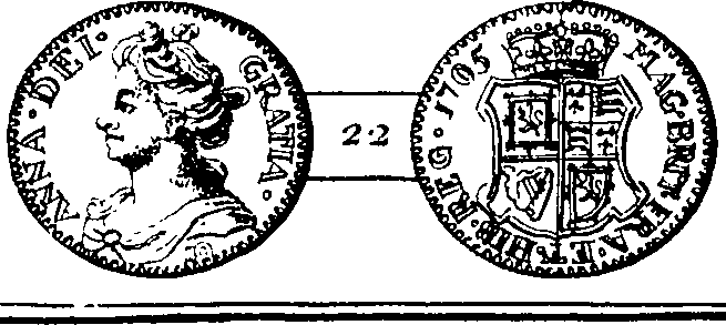 090/090570020004320_0.png