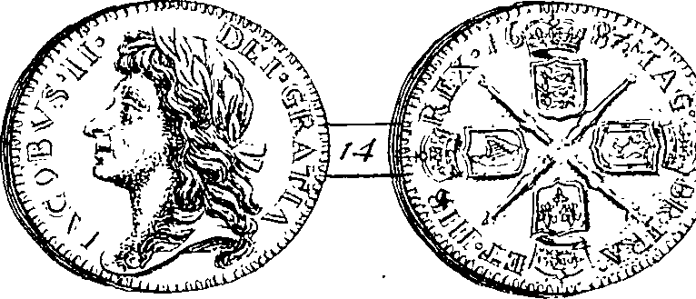 090/090570020004480_0.png