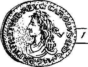 090/090570020004480_2.png