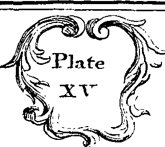 090/090570020004480_3.png