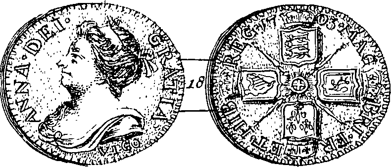 090/090570020004490_0.png