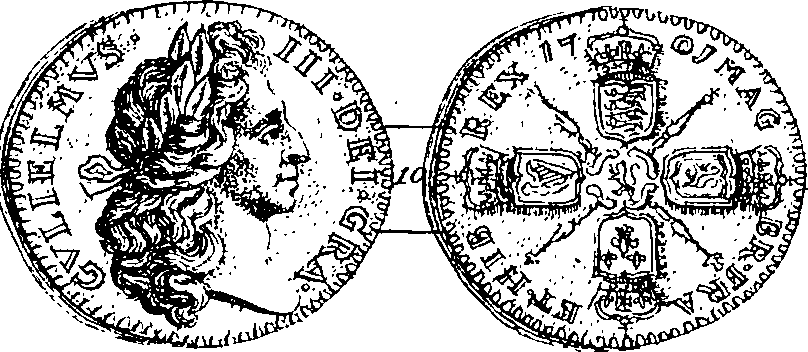 090/090570020004490_1.png