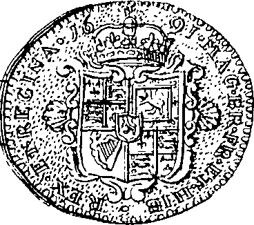 090/090570020004490_3.png