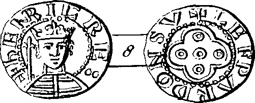 090/090570020004530_10.png