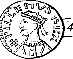 090/090570020004530_11.png