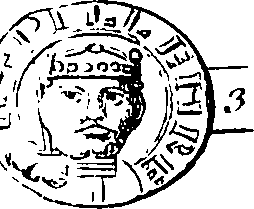 090/090570020004530_12.png