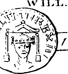 090/090570020004530_13.png