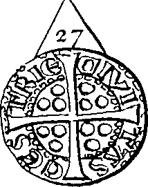 090/090570020004530_2.png