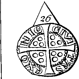 090/090570020004530_3.png