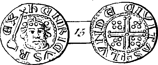090/090570020004530_6.png