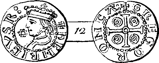 090/090570020004530_8.png