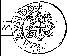 090/090570020004530_9.png