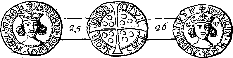 090/090570020004540_1.png